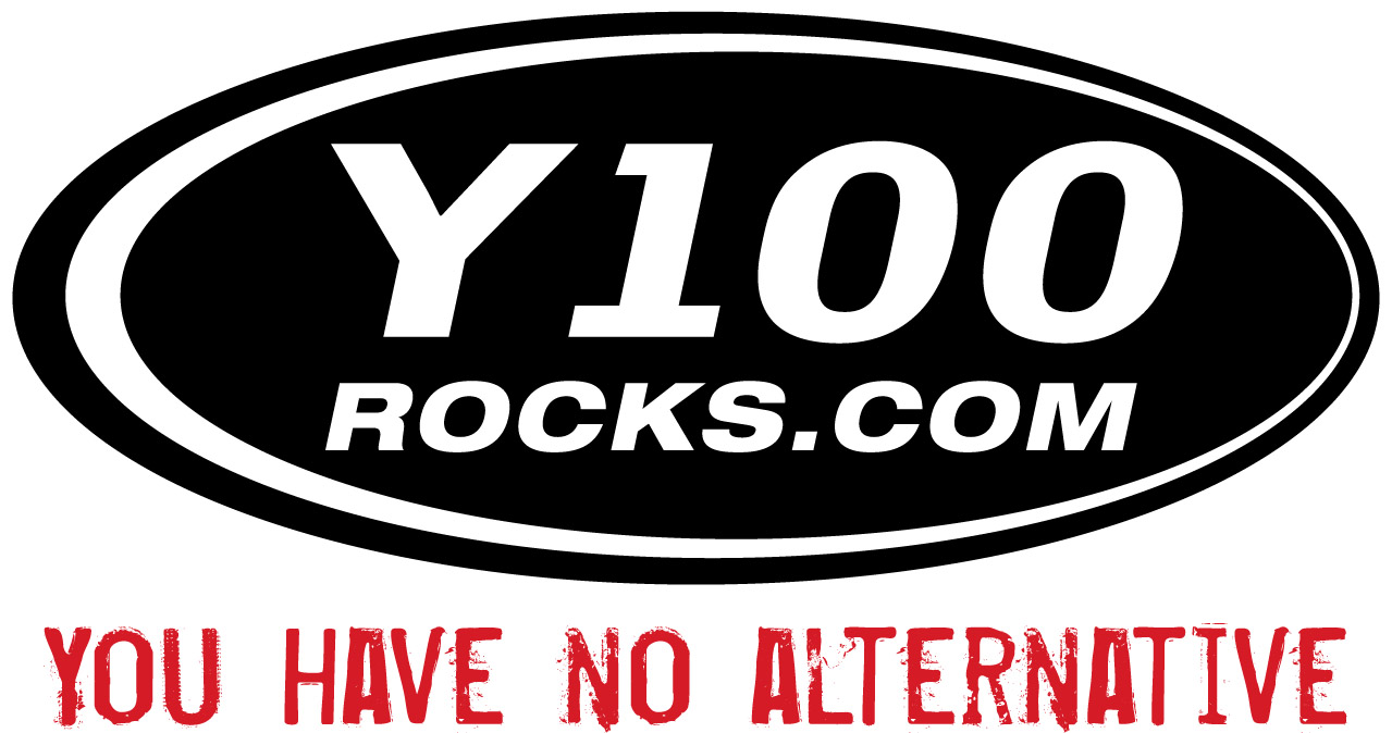 Y100 Rocks