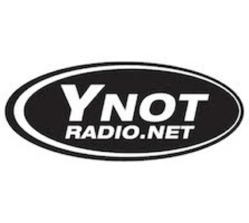 (c) Ynotradio.net